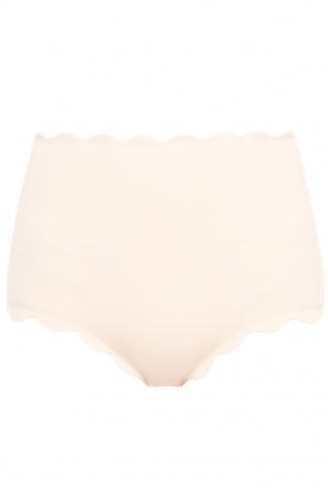 Swimsuit bottom, zdjęcie 1 Swimsuit bottom od Marysia
